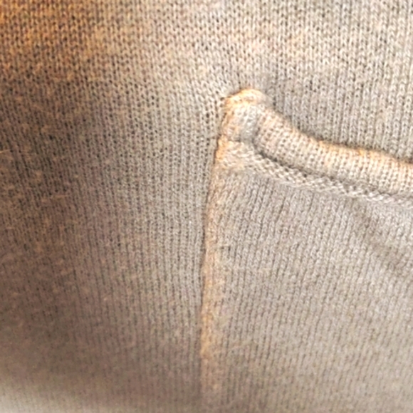 KristeseN  Du Nord cashmere long cardigan - Picture 5 of 10